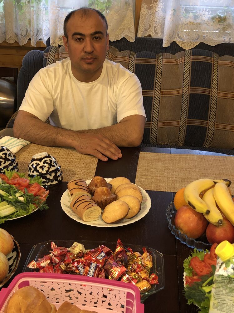 ���������� ����, ���� ������� ���, 41 ���, ������������ ��� ������, ����� � ���������, c�������� ���������