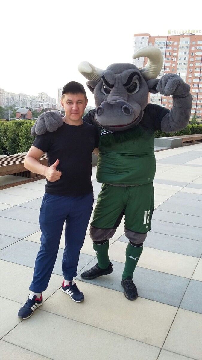 ���� 10133805 ������� ����, 42 ����, ���� ���������� � ����������