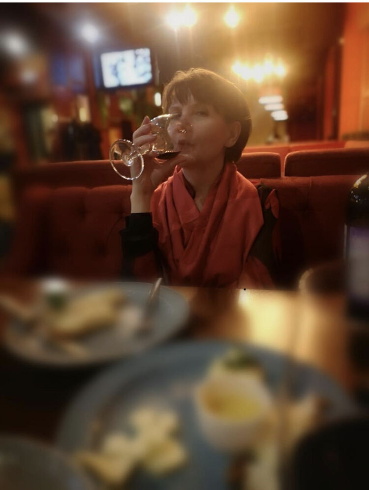 ���� 42952895 ������� �����, 51 ���, ���� ���������� � ������������