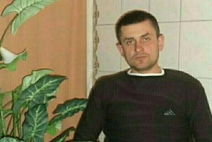 ���� 23895645 ������� ������, 40 ���, ���� ���������� � �����