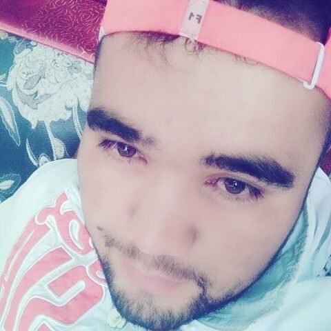  ,   Azizbek, 31 ,   ,   , c 