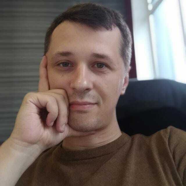  ,   Andrey, 37 ,   ,   , c 