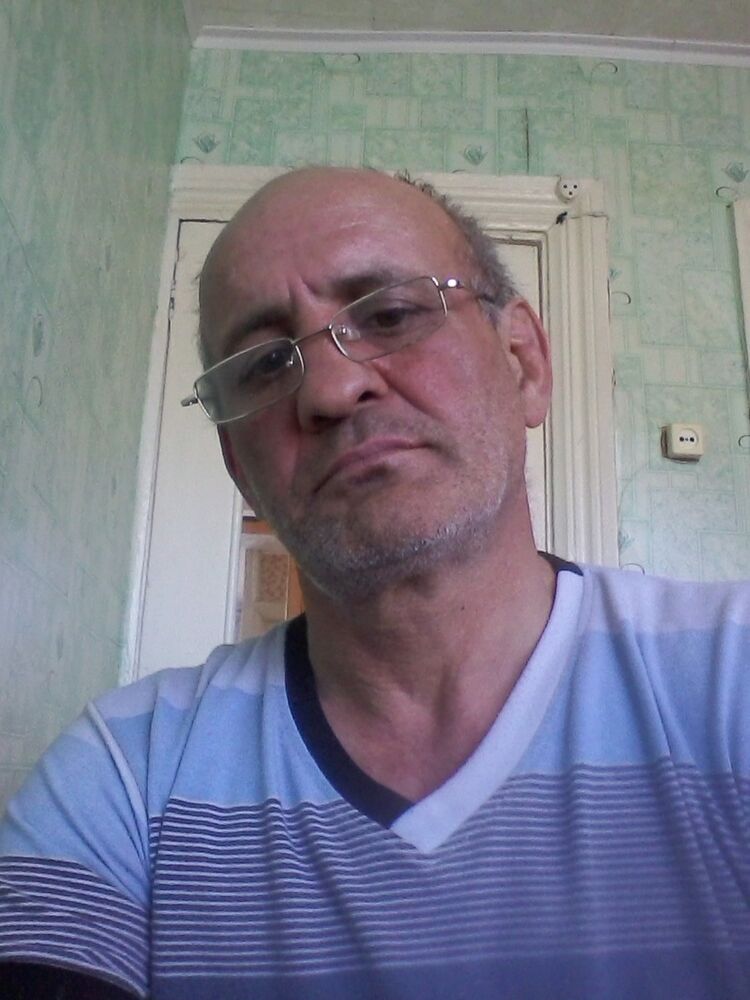  5814435  Shamil51, 64 ,    -