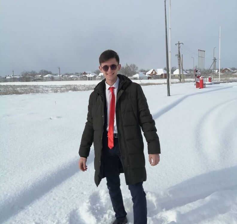 ���������� �����-���������, ���� ����� ������, 22 ����, ������������ ��� ������, ����� � ���������