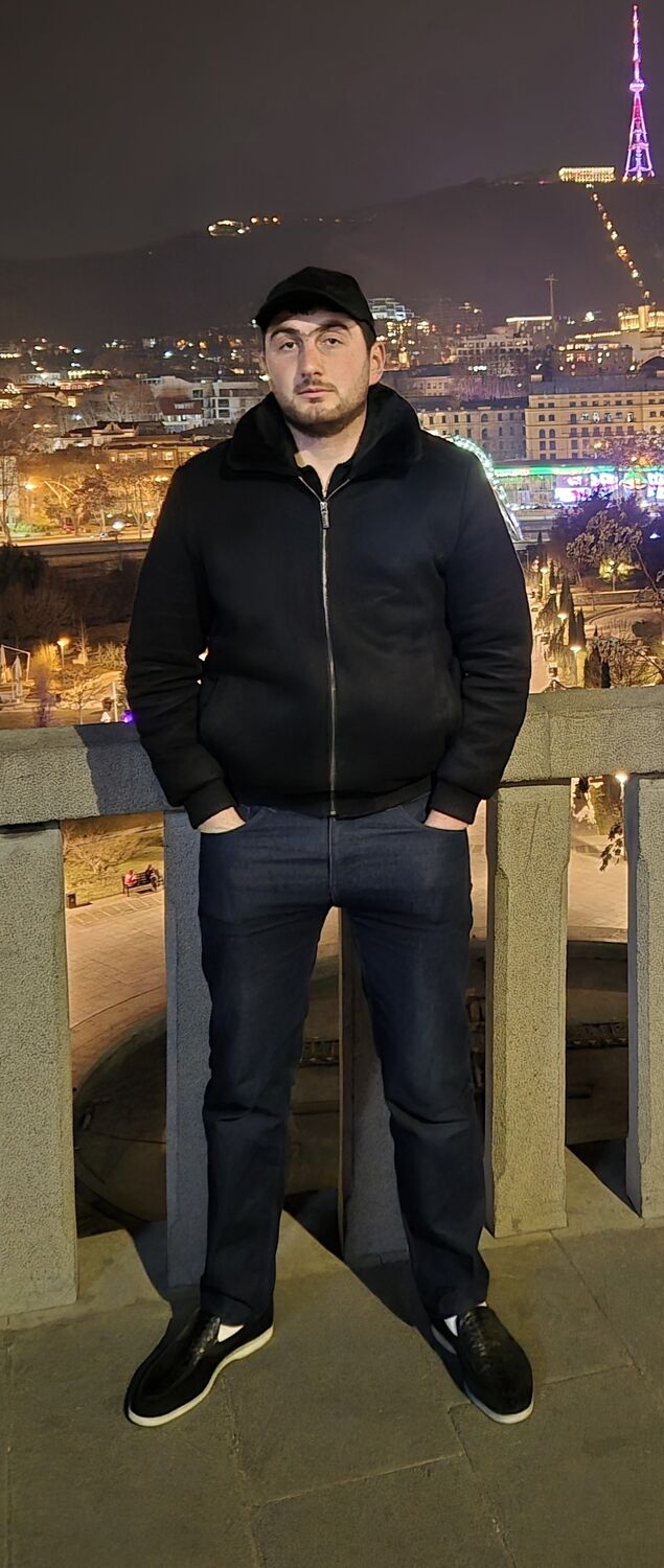 ���� 52333865 ������� ����, 32 ����, ���� ���������� � ������