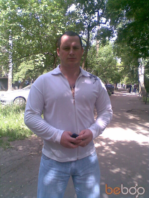  172385  Pavel, 43 ,     