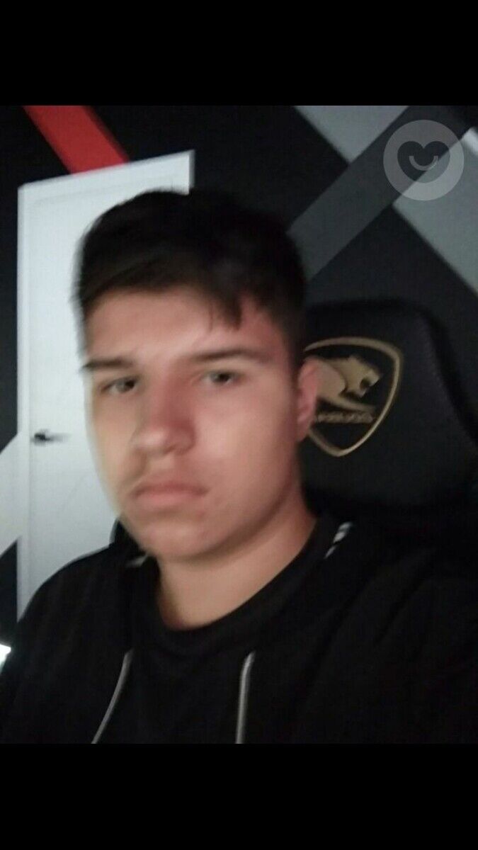  ,   , 23 ,   ,   , c 