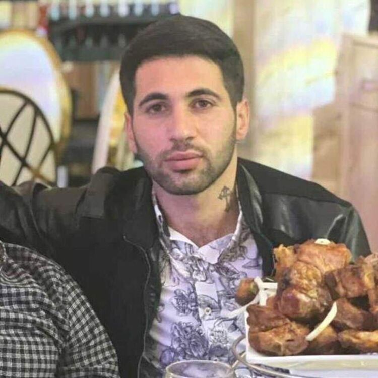 ���������� ������, ���� ������� Artyom, 26 ���, ������������ ��� ����� � ���������, c�������� ���������