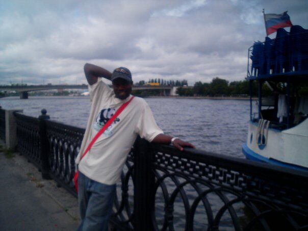  ,   Ousman, 46 ,     , c 