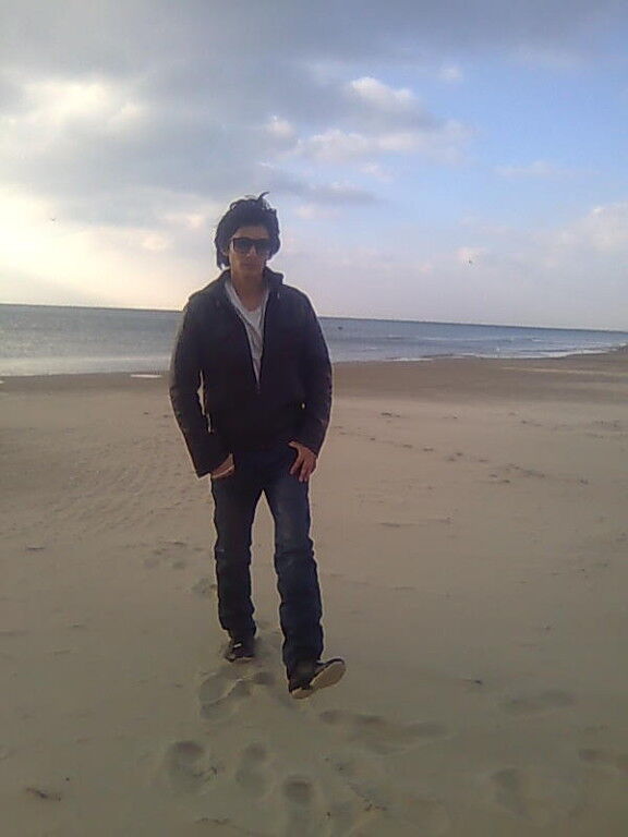  ,   Semik, 36 ,   ,   , c 