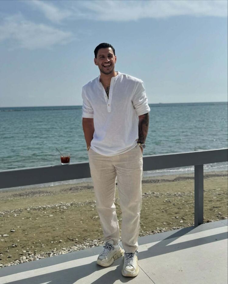  ,   , 34 ,   c , 