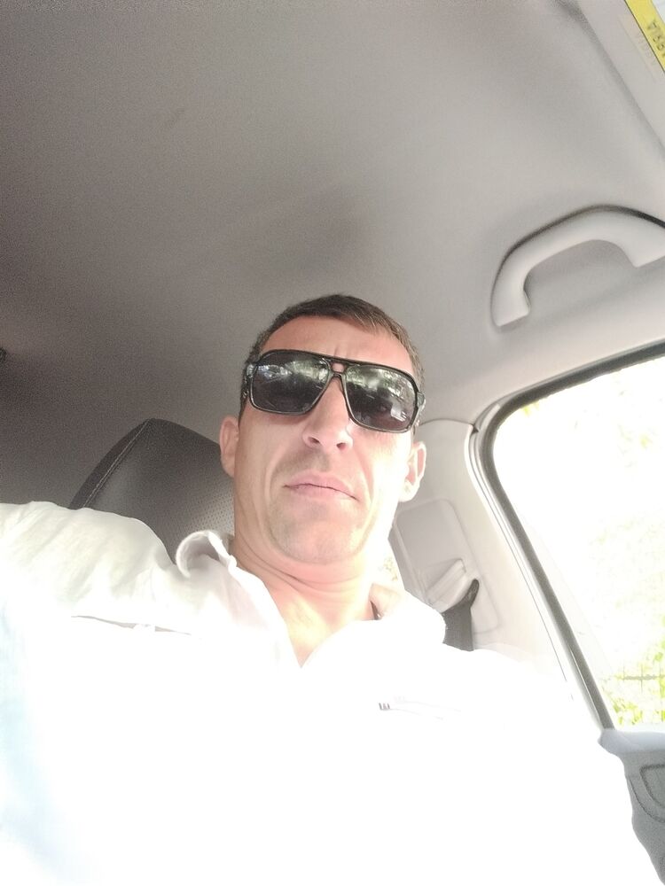 ���� 37454275 ������� �� �����, 42 ����, ���� ���������� � �������������