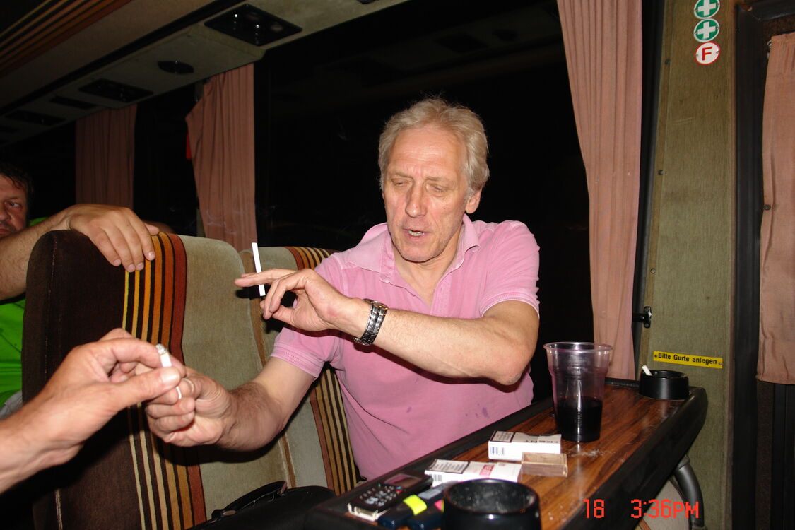  ,   Henri, 68 ,     , c 