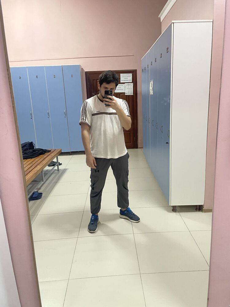  34621955  , 24 ,    