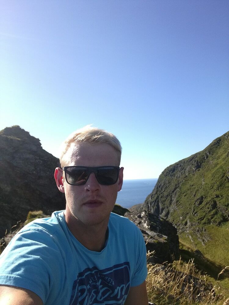  ,   Marius, 35 ,   ,   , c , 