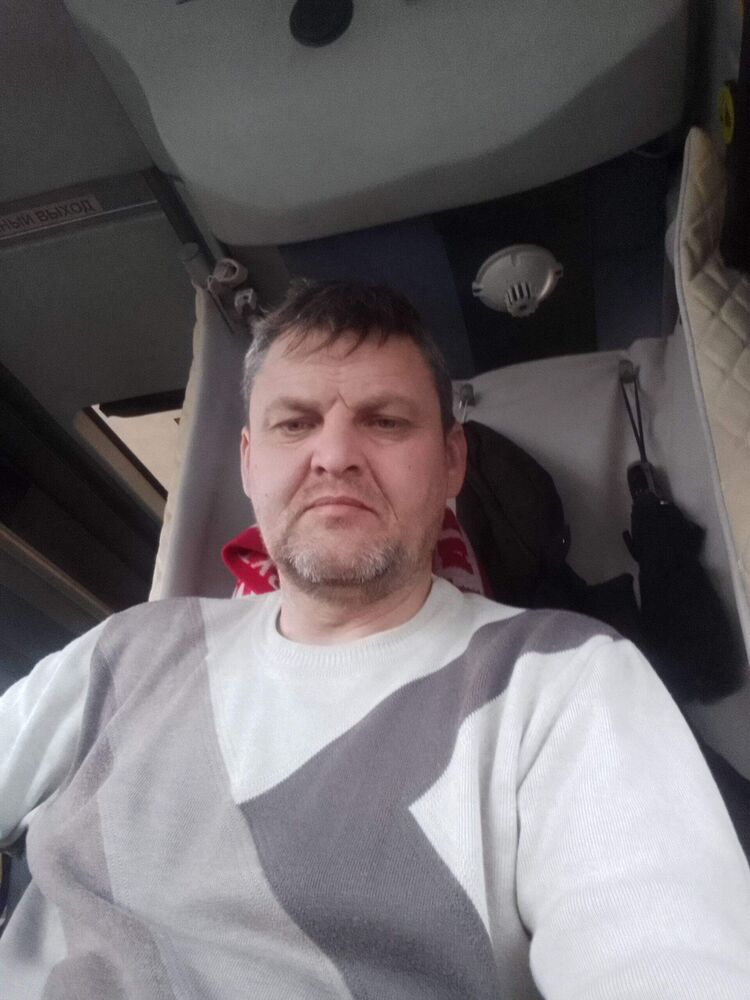 ���������� �������, ���� ������� ������, 47 ���, ������������ ��� c�������� ���������