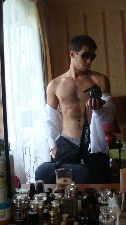  5209775  , 31 ,    -