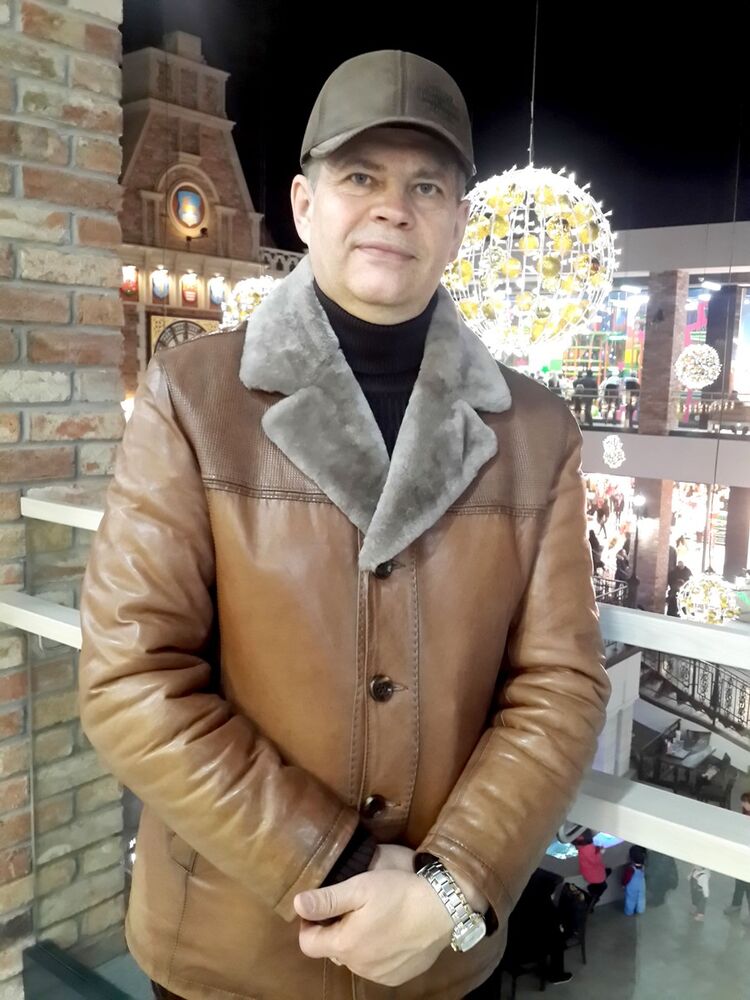  ,   , 54 ,   ,   , c 
