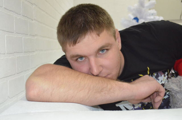 ���� 17330455 ������� �������, 37 ���, ���� ���������� � �������