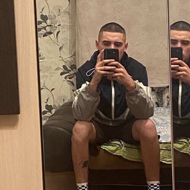  ,   , 18 ,     , 