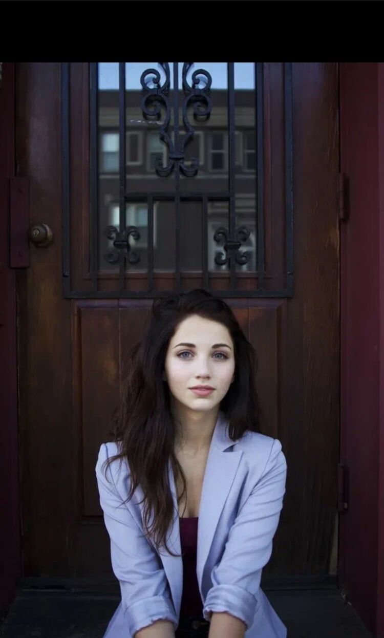 ���������� �����, ���� ������� Angel, 36 ���, ������������ ��� c�������� ���������