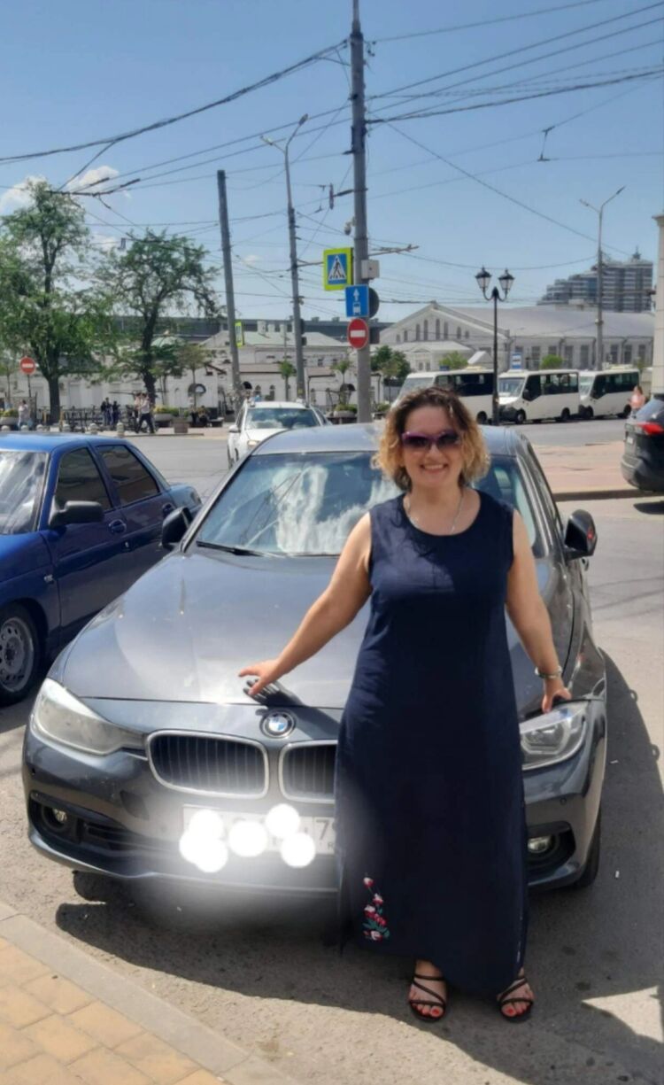  54784105  , 49 ,    --