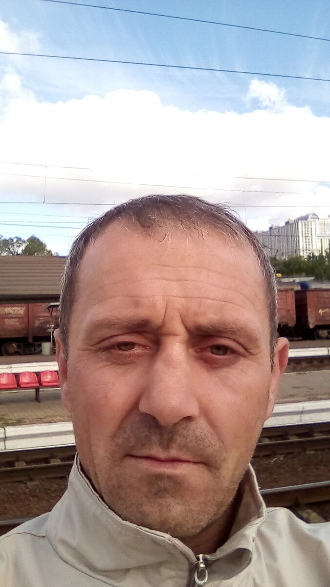 ���� 17580935 ������� ����, 47 ���, ���� ���������� � �����