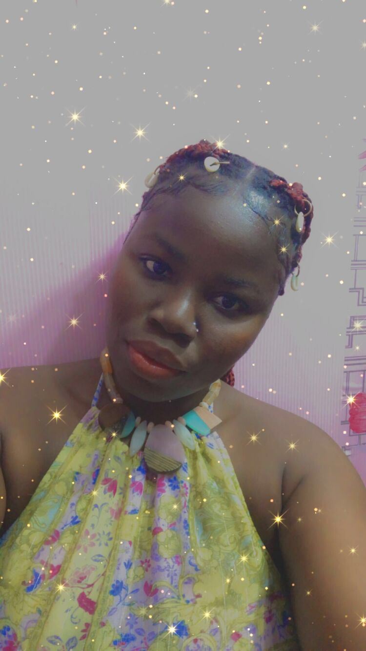  ,   Kofoworola, 39 ,   ,   