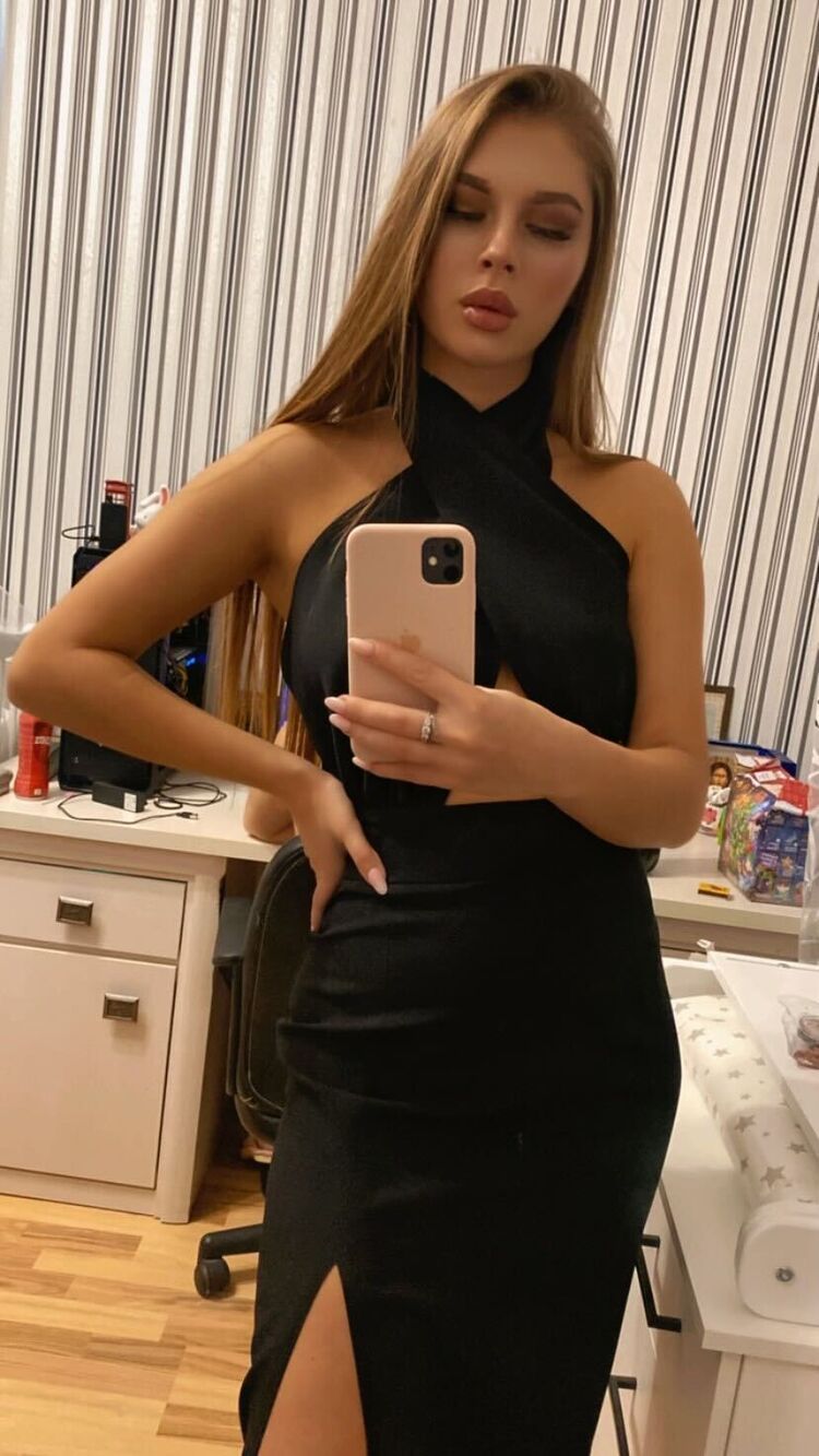  43060055  , 27 ,    -