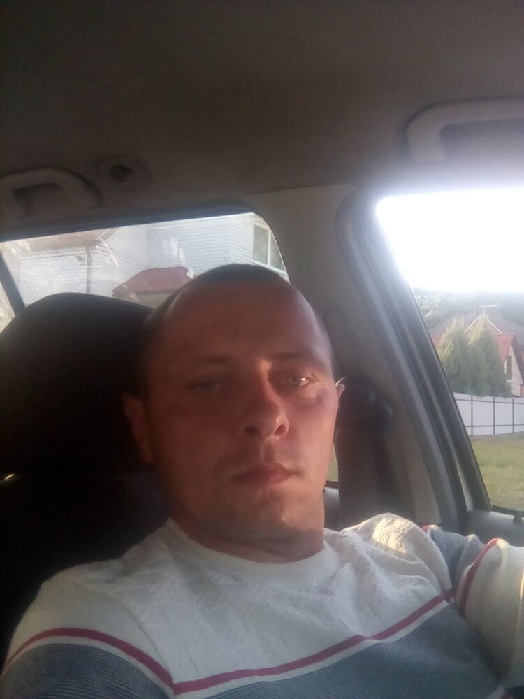 ���������� �����, ���� ������� ��������, 35 ���, ������������ ��� ������, ����� � ���������, c�������� ���������