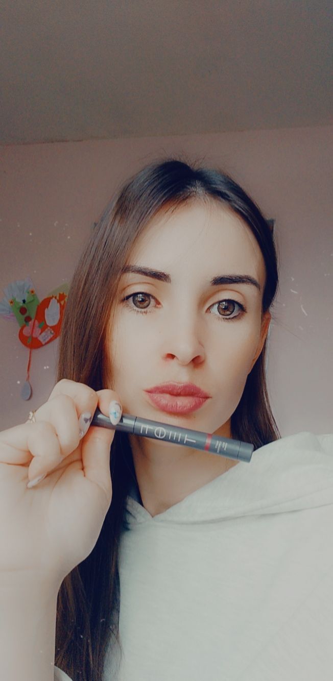 ���� 26013635 ������� Svetik, 32 ����, ���� ���������� � �����������