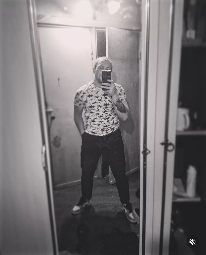 ���� 33609475 ������� ����, 26 ���, ���� ���������� � ������