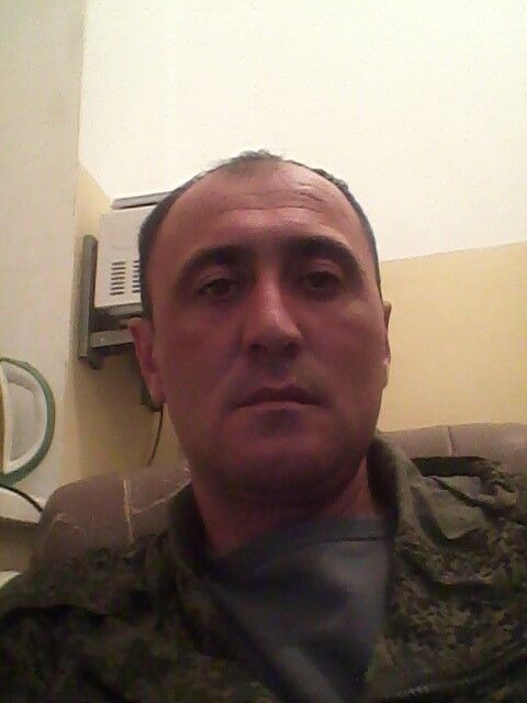  -,   Shamil, 45 ,   