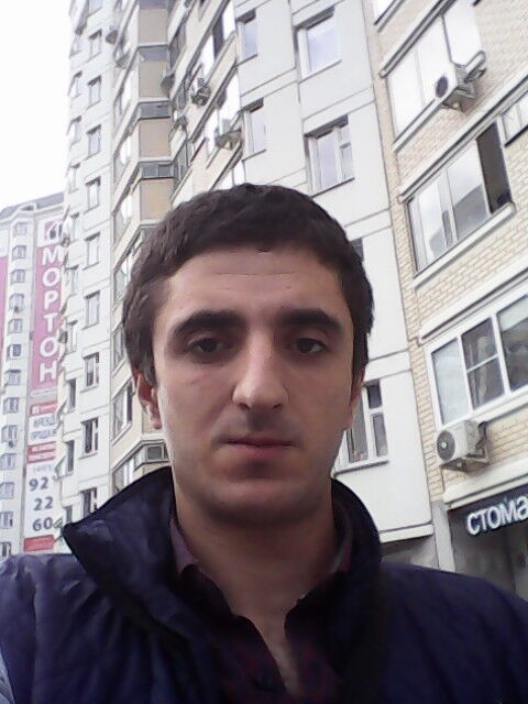  8044725  , 30 ,    