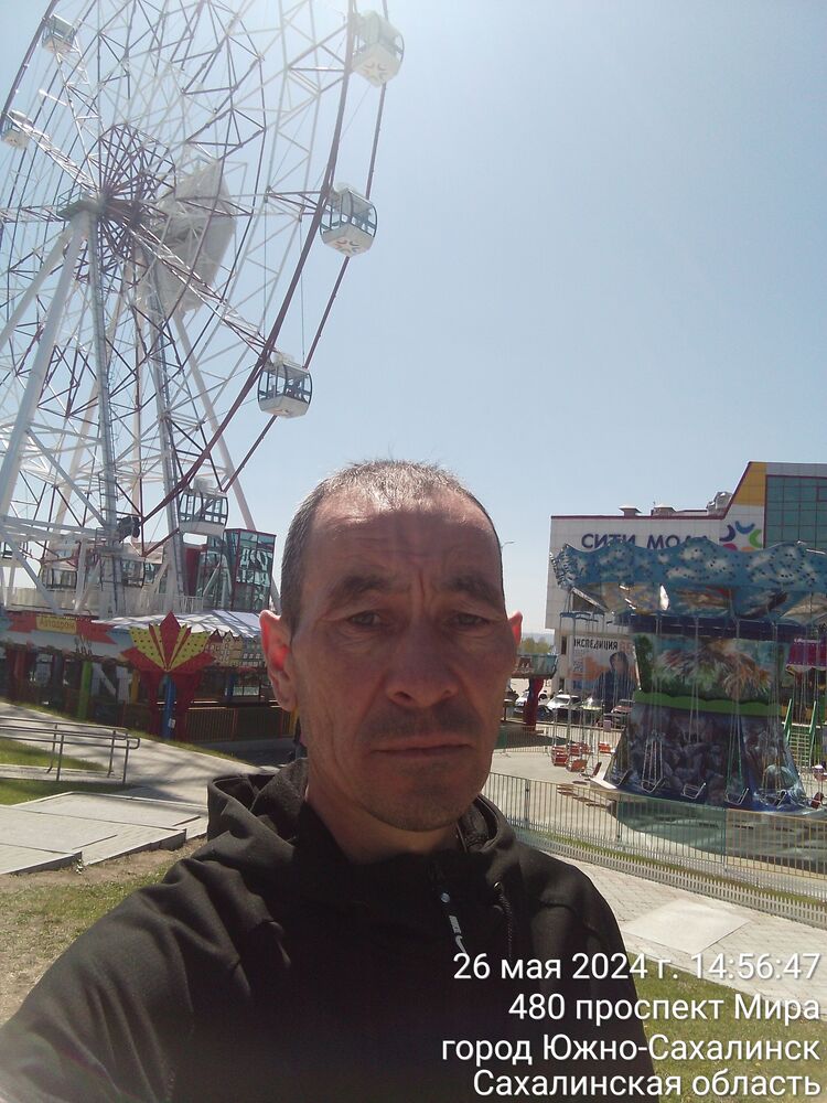  46909785  , 52 ,    -