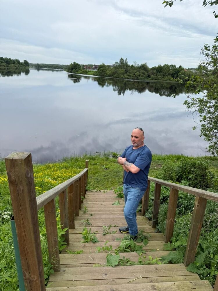 ���������� ���������, ���� ������� �����, 44 ����, ������������ ��� ������, ����� � ���������