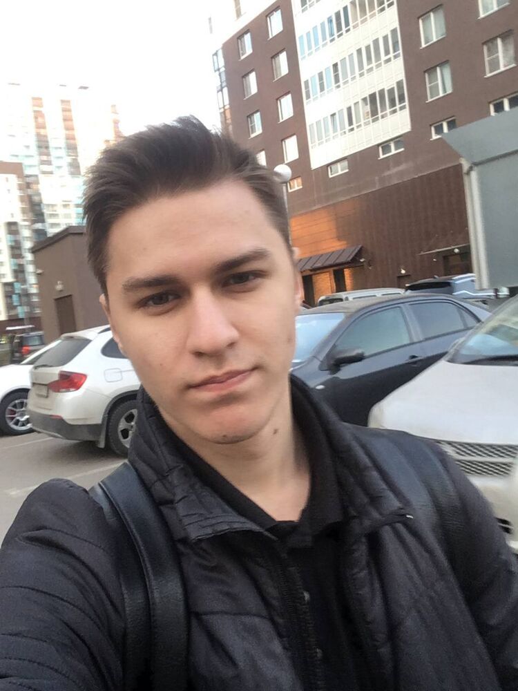 ���� 33934605 ����� �������, 23 ����, ���� ���������� � �����-����������