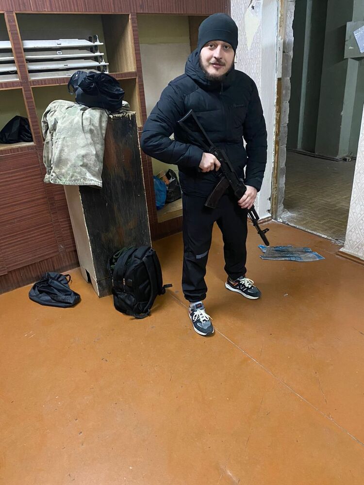 ���������� ������, ���� ������� ����, 28 ���, ������������ ��� ������, ����� � ���������