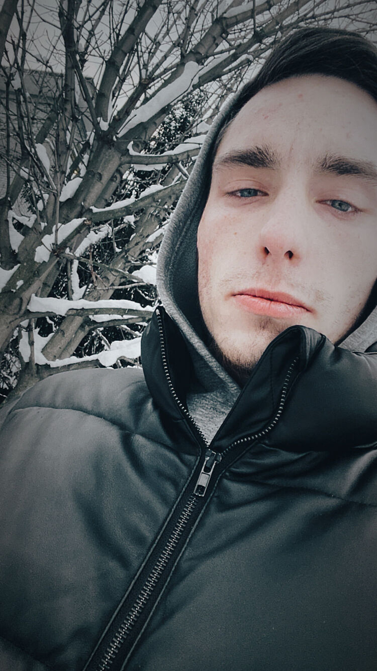  -,   , 25 ,     , c 