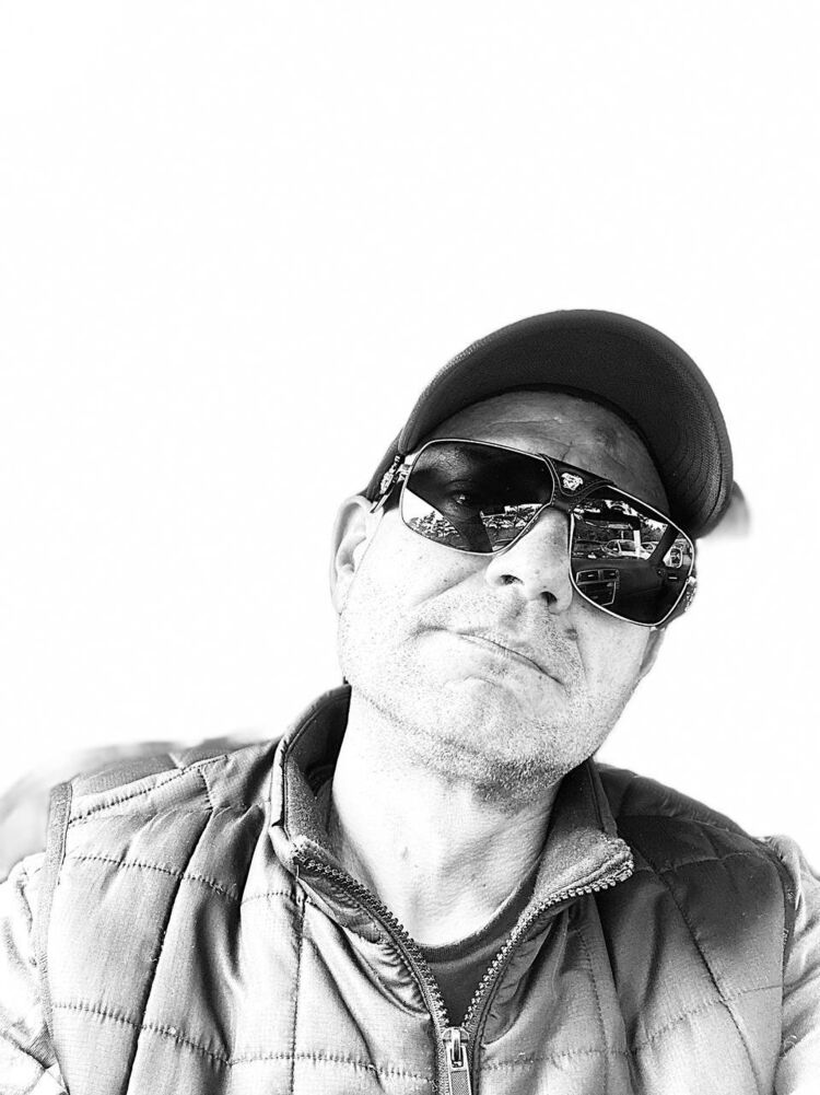 ,   Toxa, 46 ,   ,   