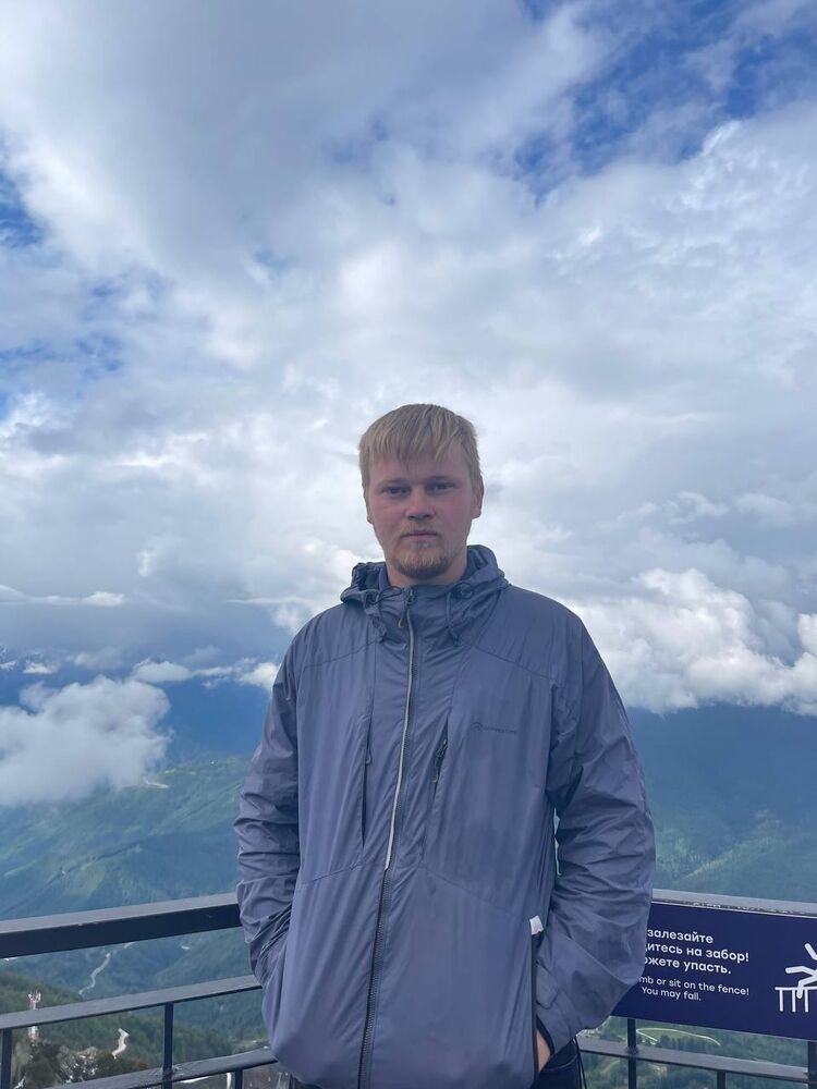  ,   , 27 ,   ,   , c , 