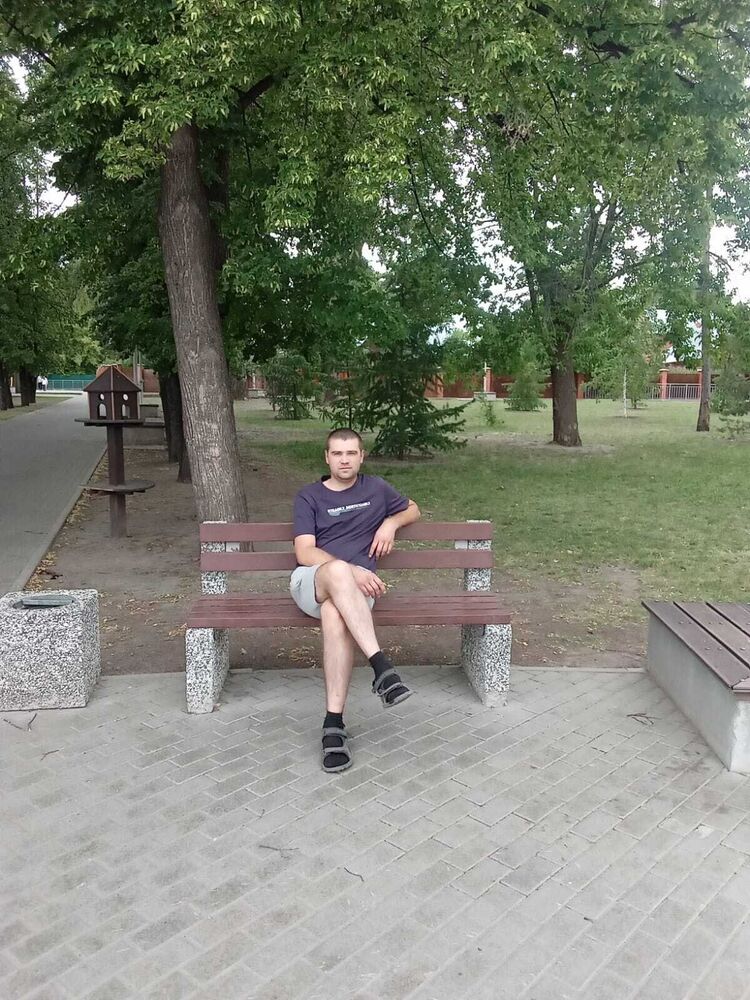  ,   , 35 ,   ,   , c 