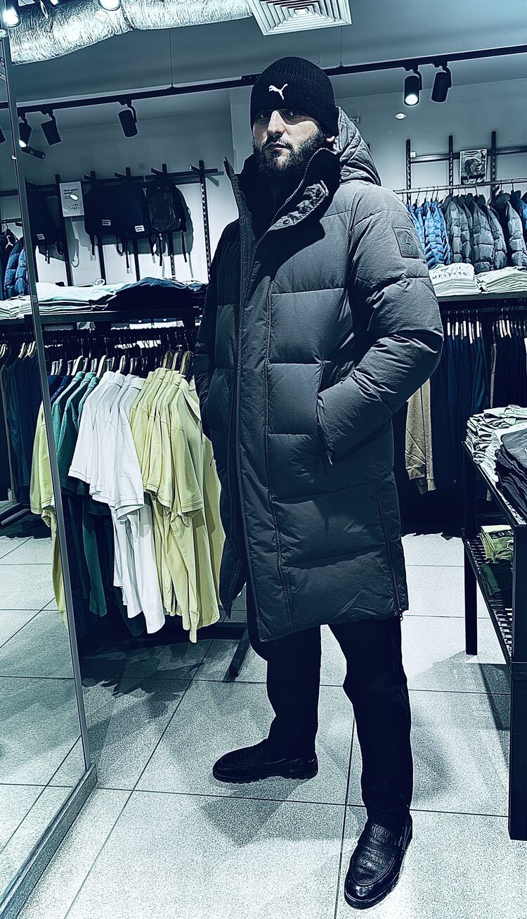 ���������� ������, ���� ������� ���������, 32 ����, ������������ ��� ������, ����� � ���������