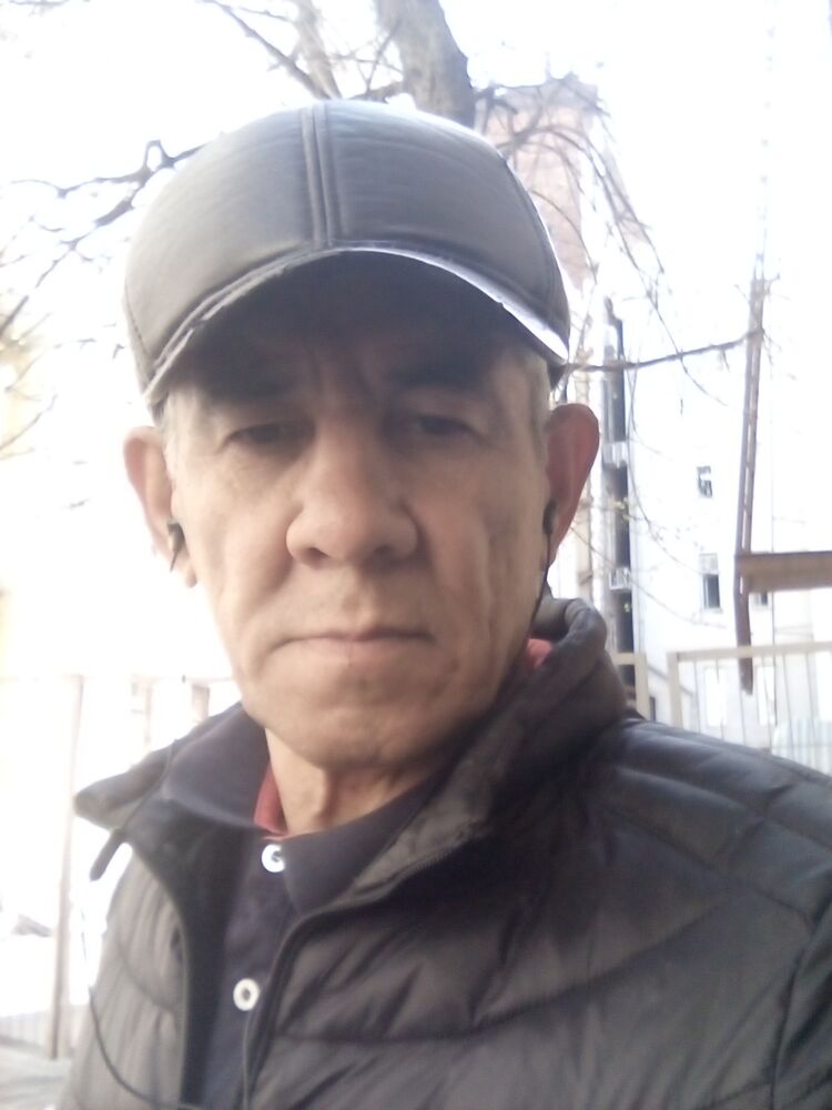  ,   , 59 ,   ,   