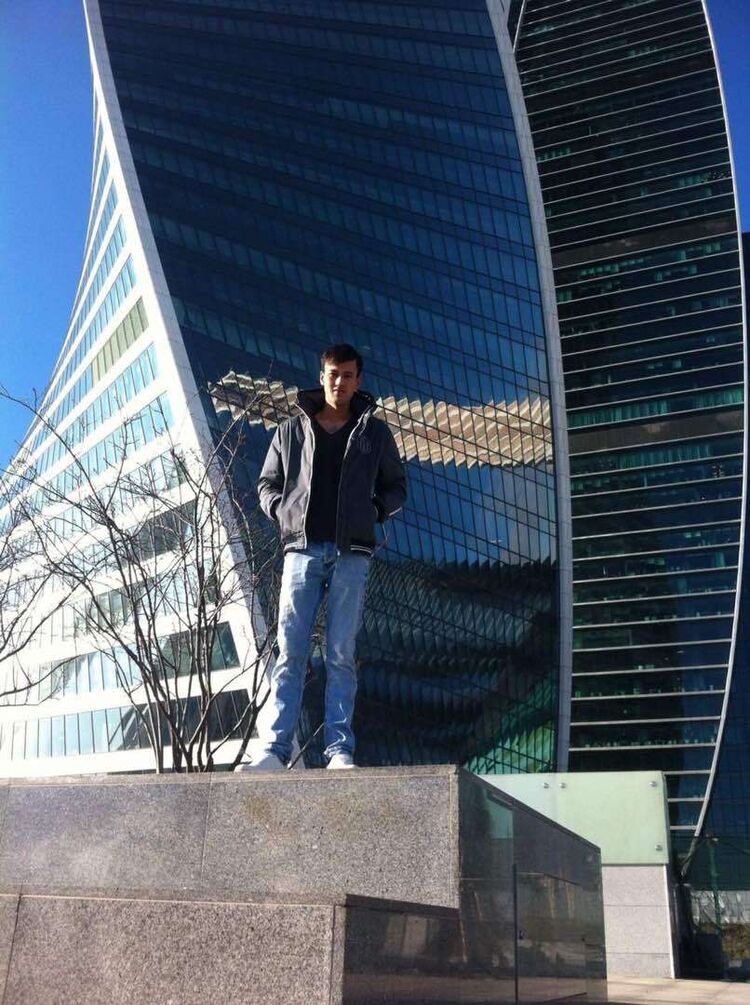  ,   Maks, 31 ,   ,   