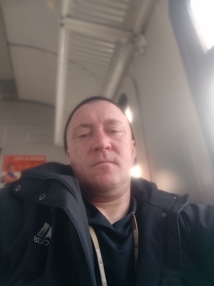  50409515  , 39 ,    