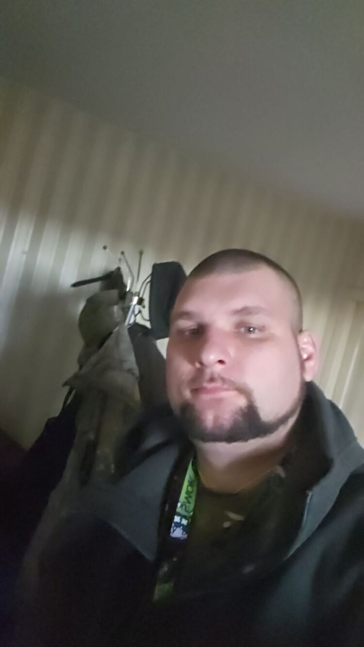  48484055  , 36 ,    