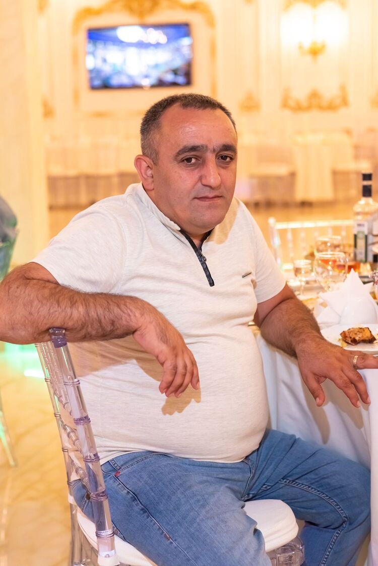  32354825  , 45 ,    