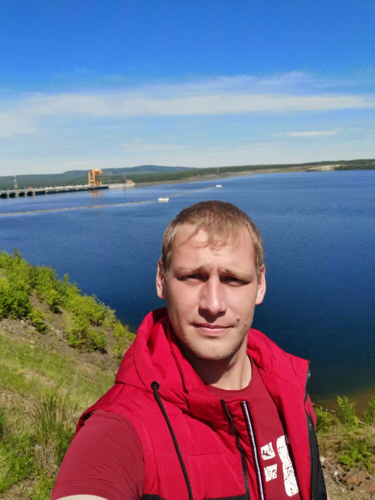 ,   NeGoDyAy, 35 ,   ,   