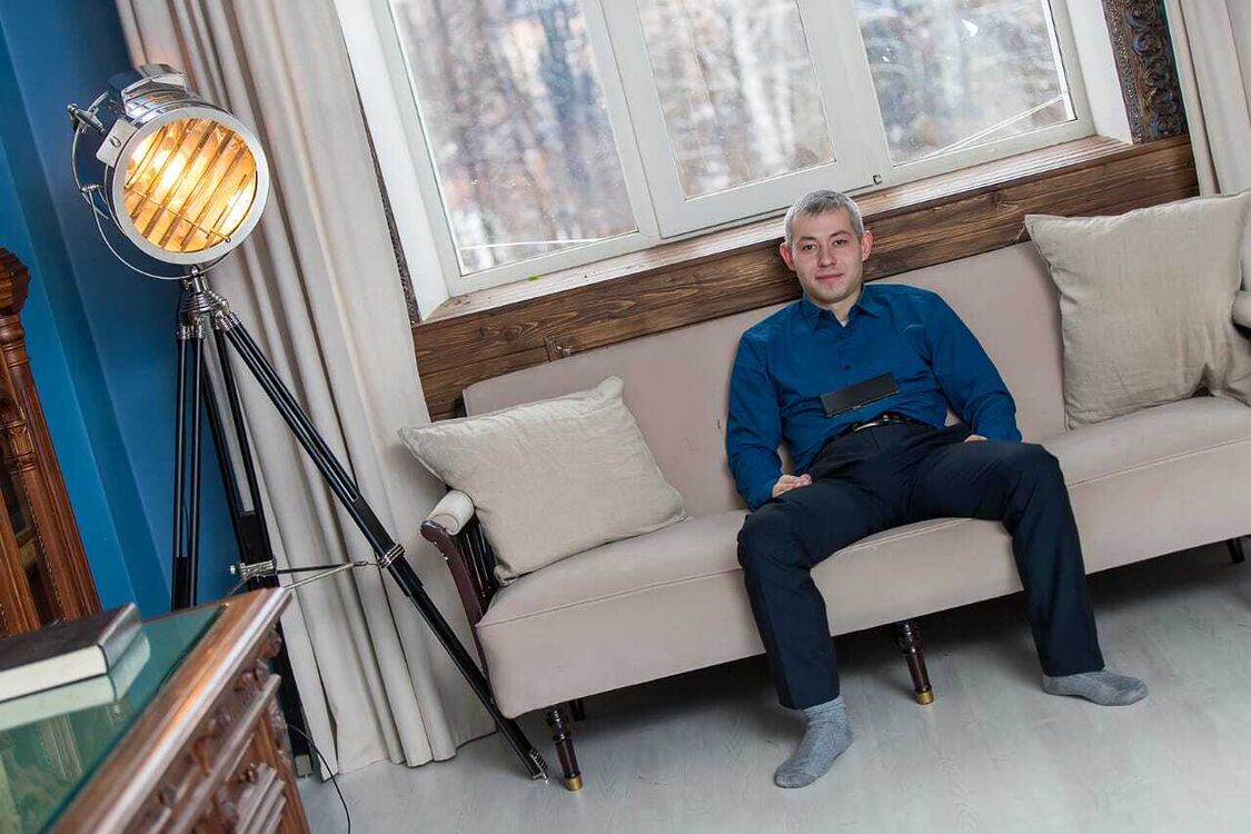 ���������� �����������, ���� ������� ������, 37 ���, ������������ ��� ������, ����� � ���������, c�������� ���������, ���������